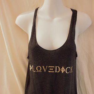 NSFW I LOVE DICK T-shirt